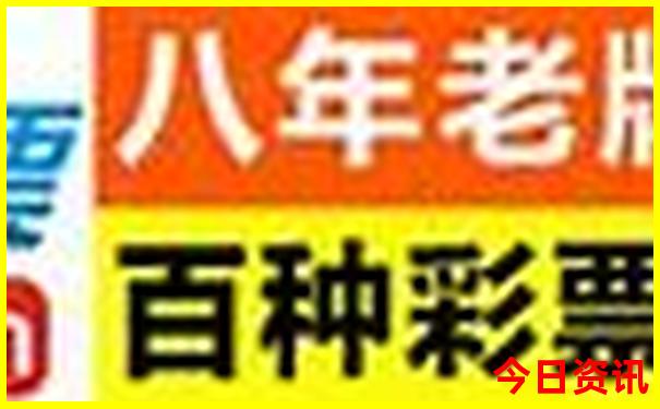 暑假带小学生去哪里旅游合适
