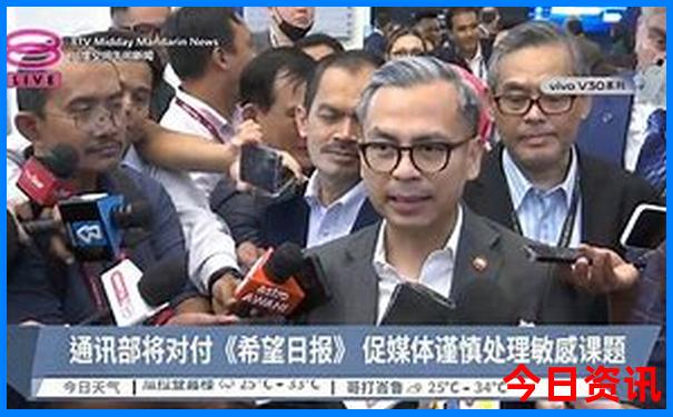 江浙自驾游路线推荐